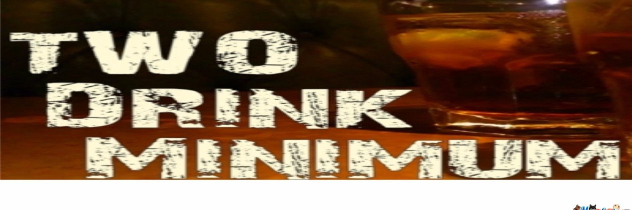 Surreal469 banner