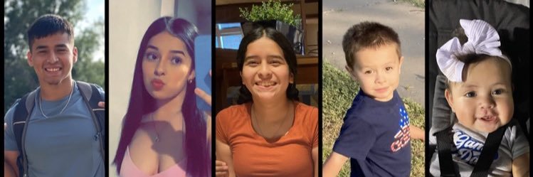 LisaMOrtega's profile banner image