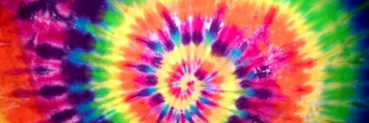 ella_reed_'s profile banner image