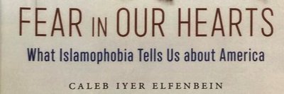 Caleb Iyer Elfenbein banner