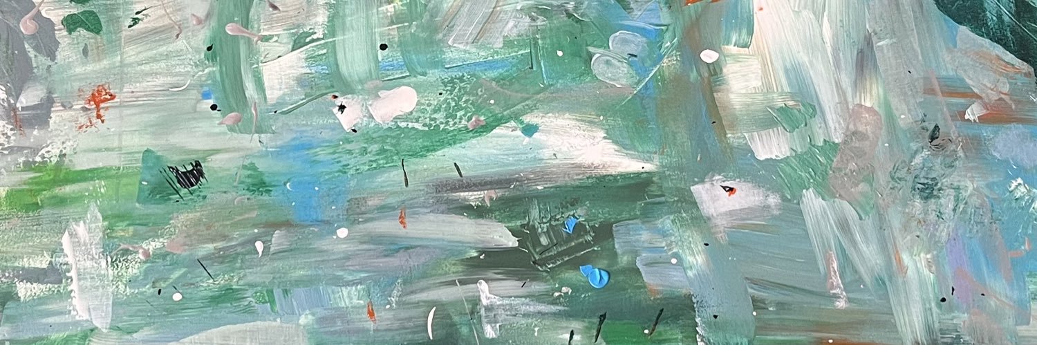 Edward Jensinger banner