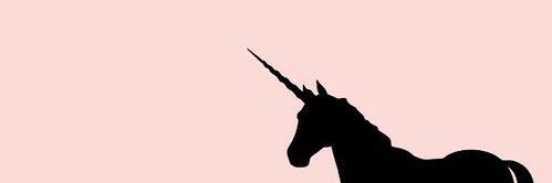 kummwee's profile banner image