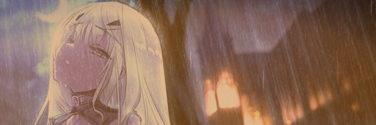 Cocoa_Forte's profile banner image
