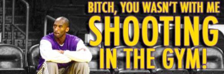 obeycarson23's profile banner image