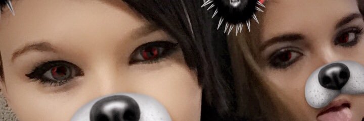 ADrunkStitch's profile banner image