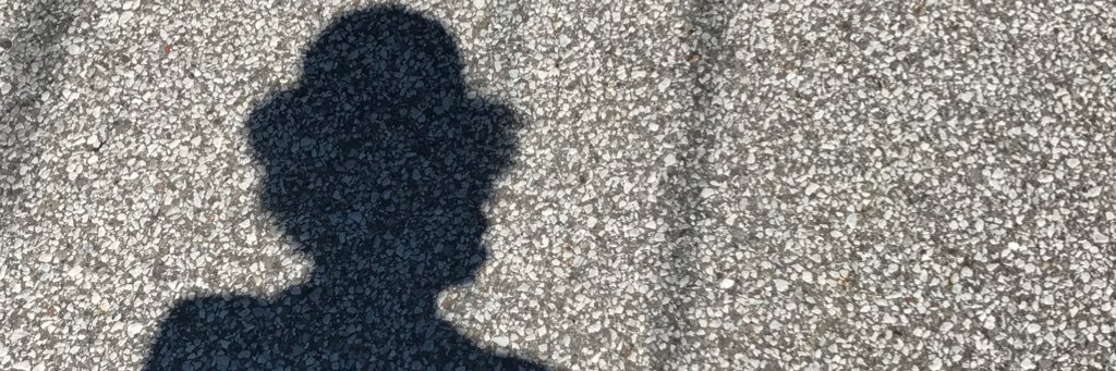 markz440's profile banner image