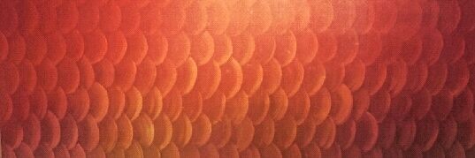 zero_hour24's profile banner image