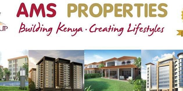 PropertiesAms's profile banner image