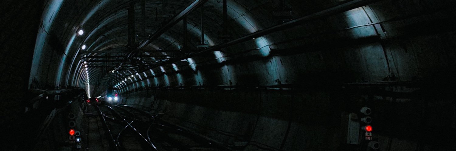 ∆LFONSO GU∆CHU (@alfonsoguachu) / Posts / X