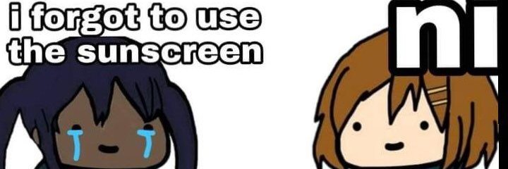 Ebon banner