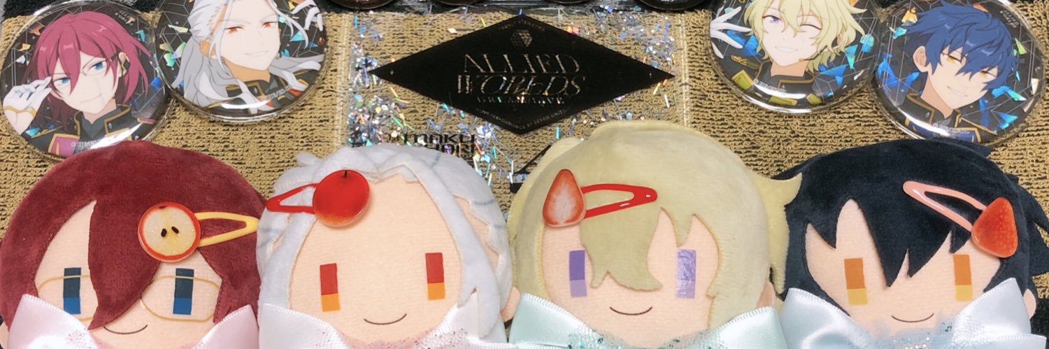 0v0_m's profile banner image