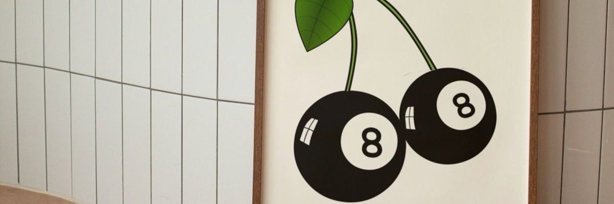 JussJustin15's profile banner image