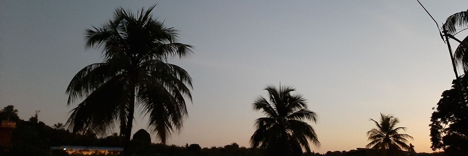 Aeandromeda786's profile banner image
