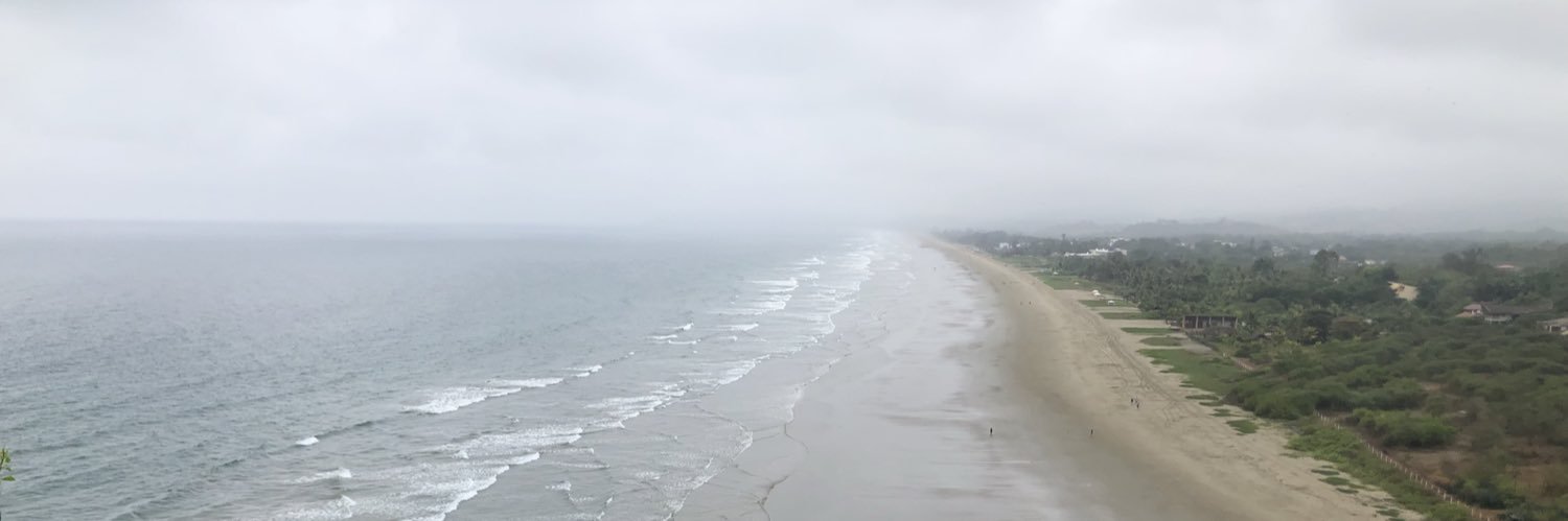 munverpanama's profile banner image