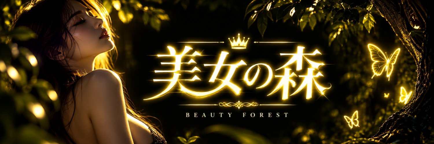 ChrWhiter's profile banner image