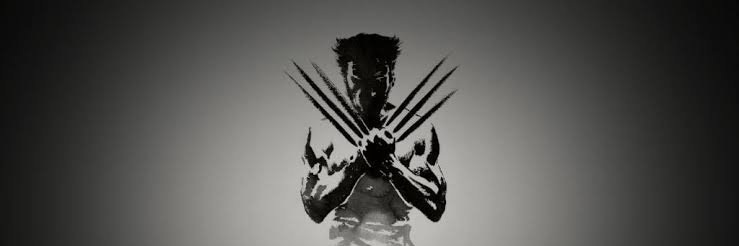 Lucifer_1438's profile banner image