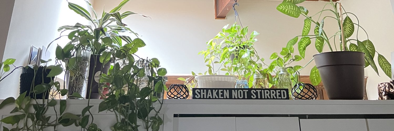 🌱 banner