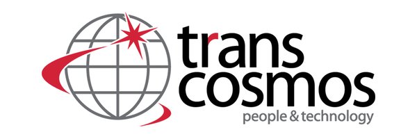 transcosmosIS Profile Banner