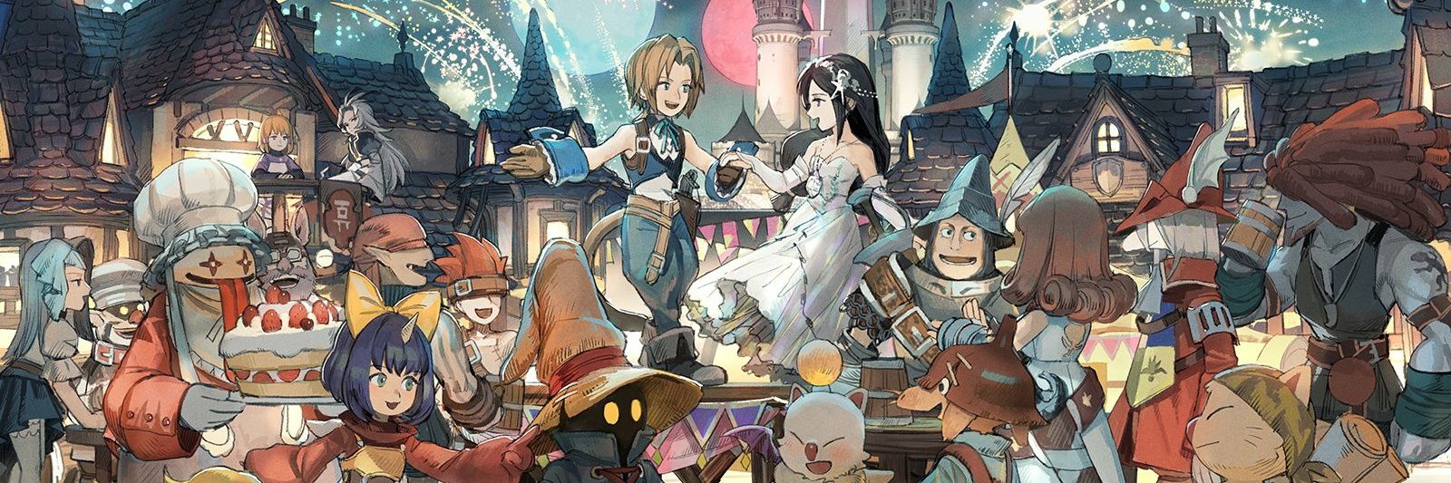 alpha_charizard's profile banner image