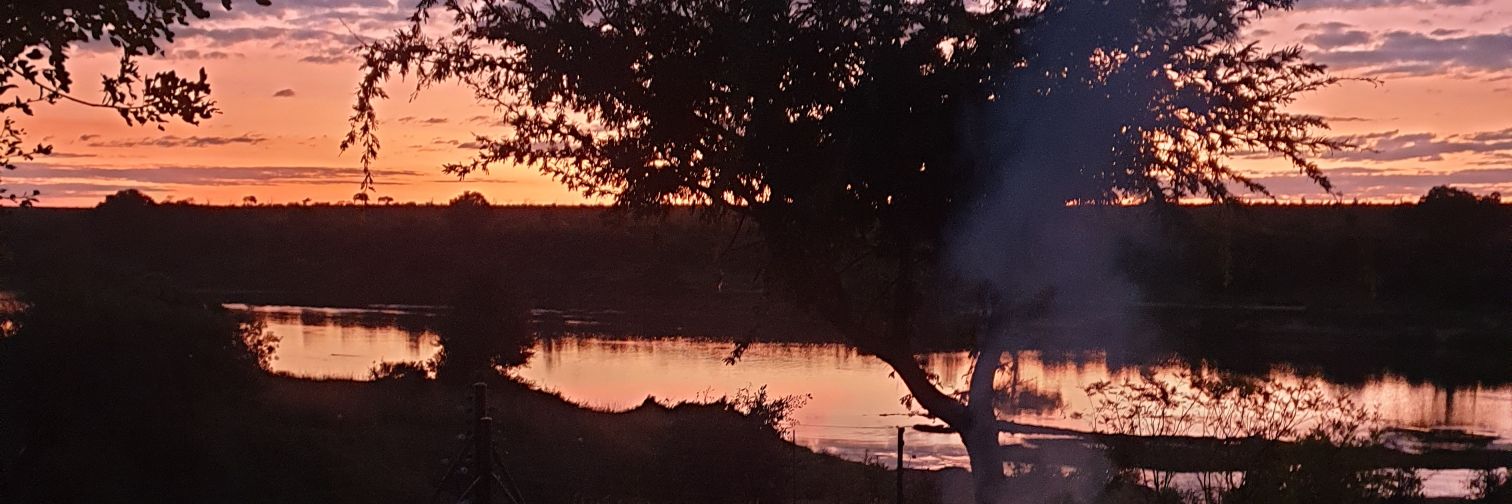 quitecontrary08's profile banner image