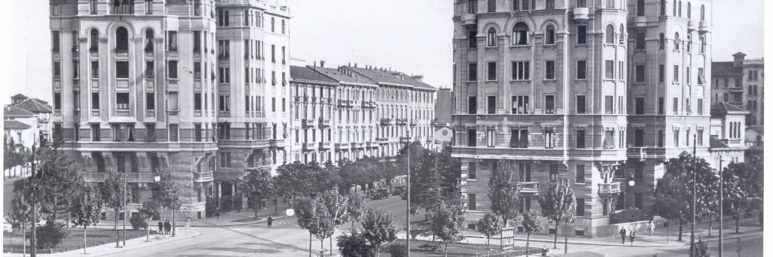 WashingtonAveMI's profile banner image