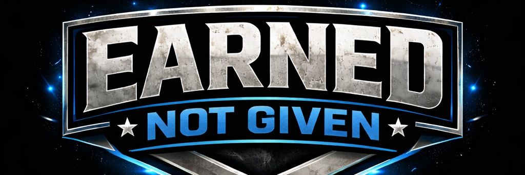 RealBigNelson's profile banner image