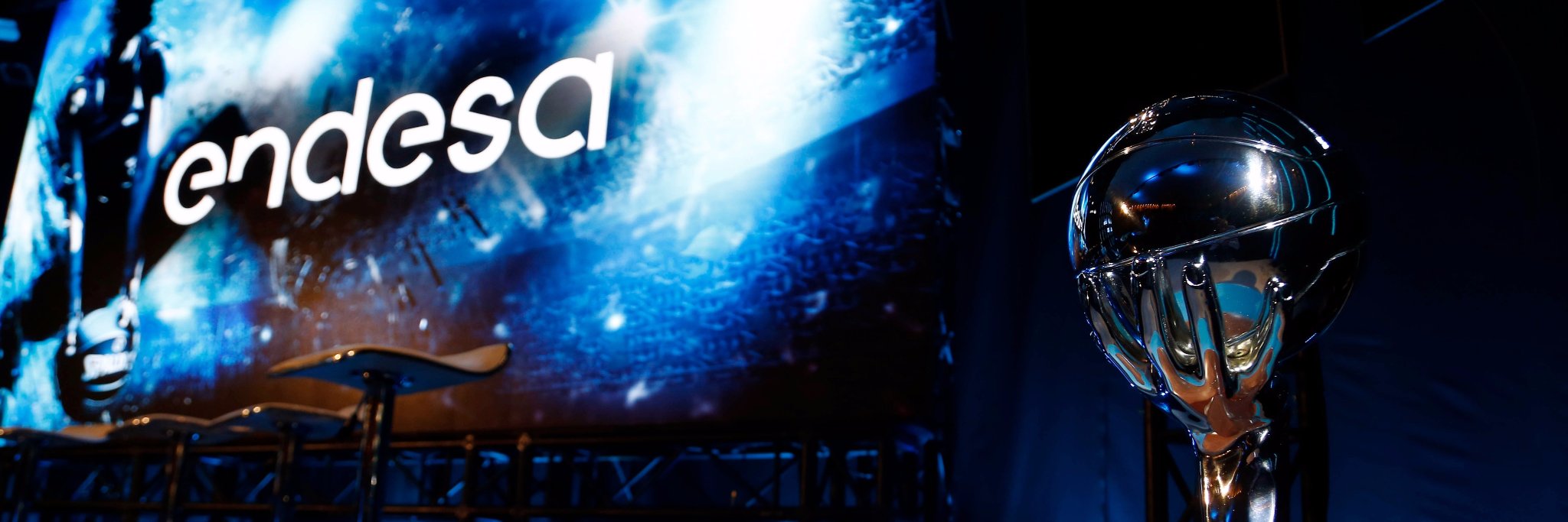 ACBCOMStats's profile banner image
