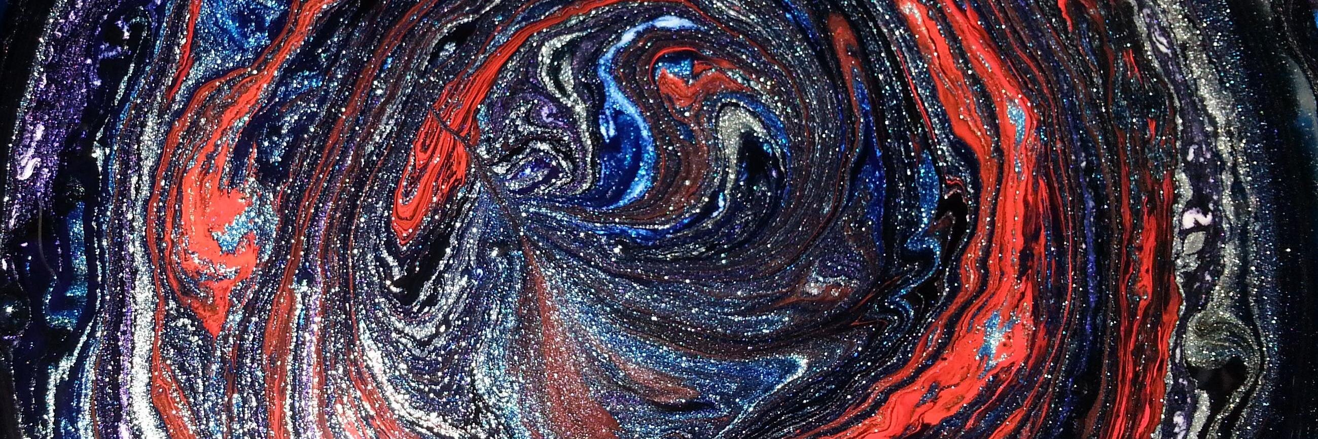 HadatsukiBody's profile banner image