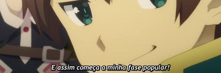 Ally_Esta's profile banner image