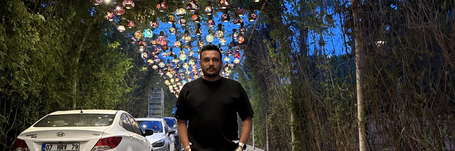 anuta102996's profile banner image