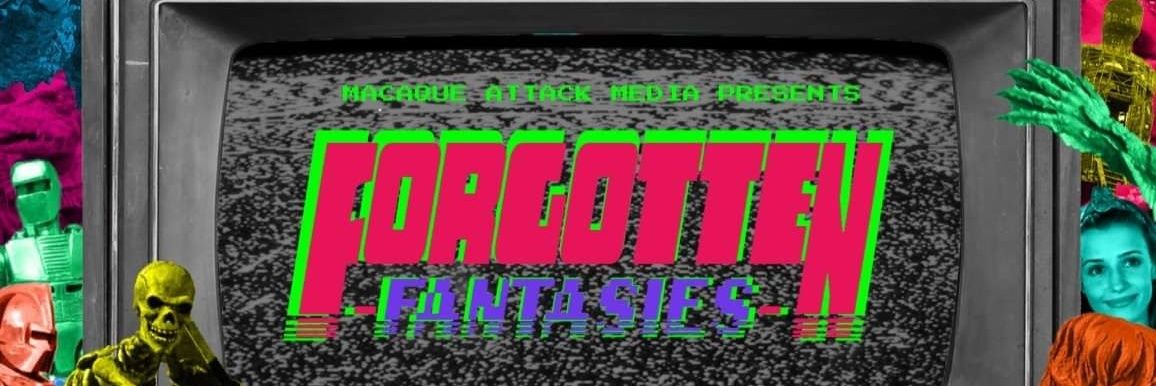 SkooterKomputer's profile banner image