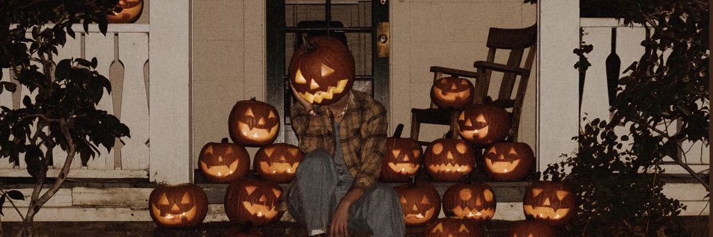 gshive1's profile banner image