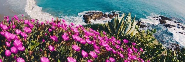 _KaraStone_'s profile banner image