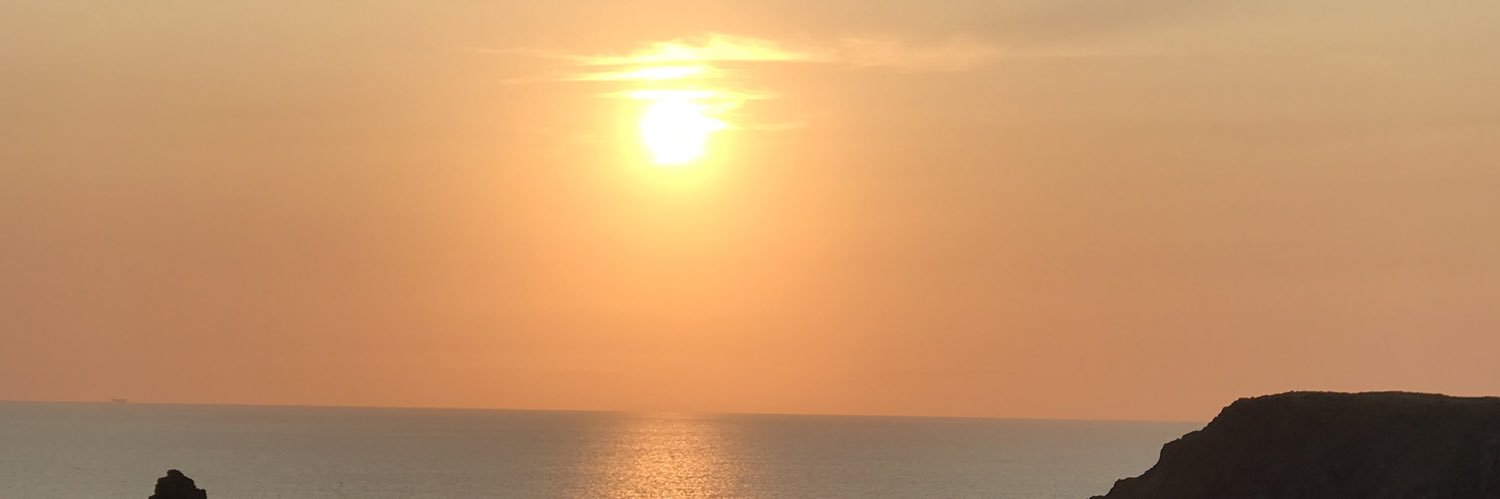 cathyh72's profile banner image