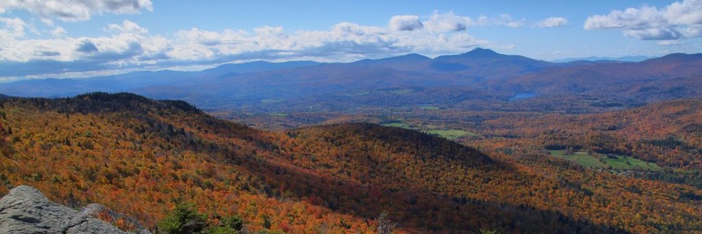 DanMorrisonEDU's profile banner image