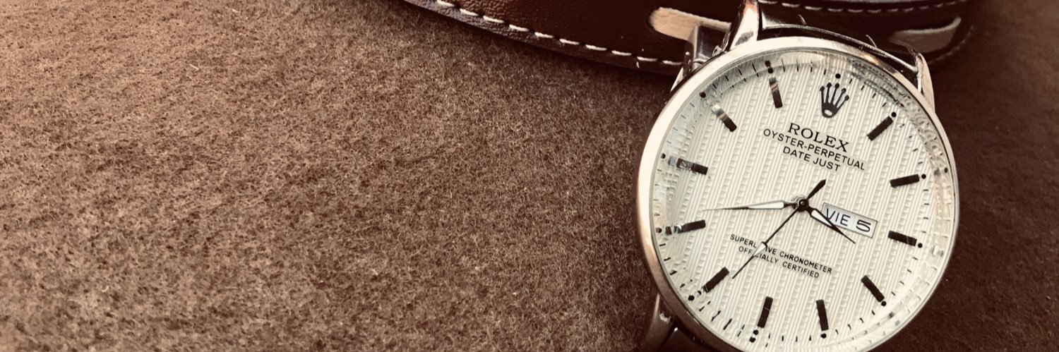 Andrés Pabón banner