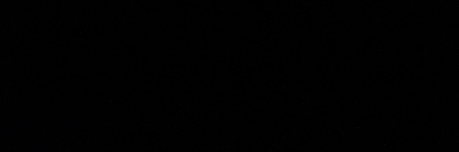 maliyahh's profile banner image