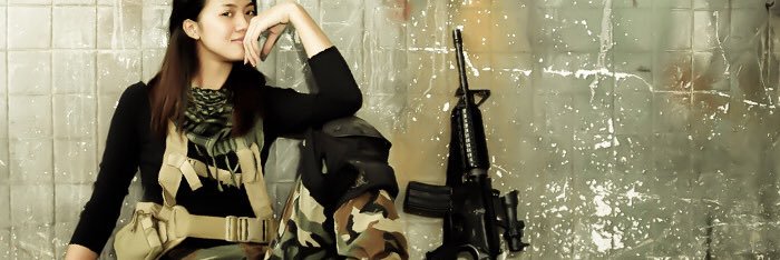 NathnAishy's profile banner image
