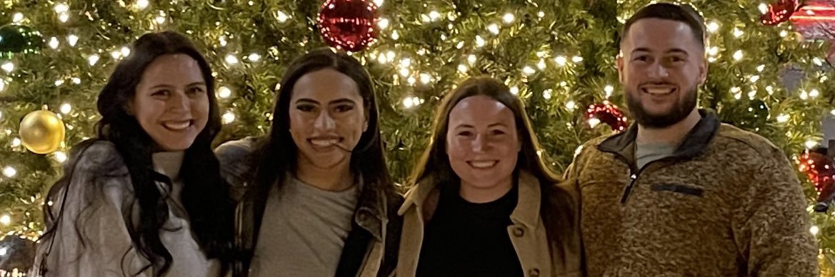 EmahiserTaylor's profile banner image