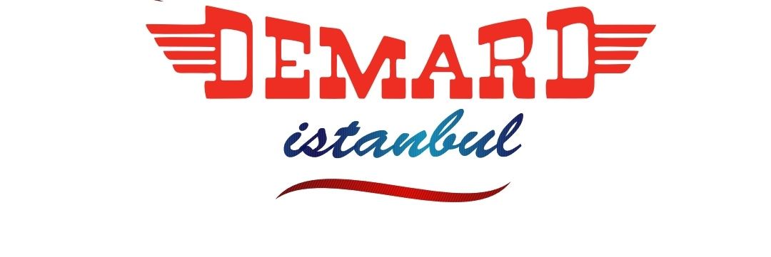 DemardIstanbul1's profile banner image