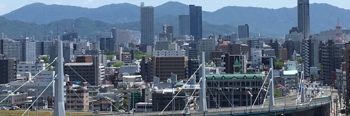 ゴンザレス banner