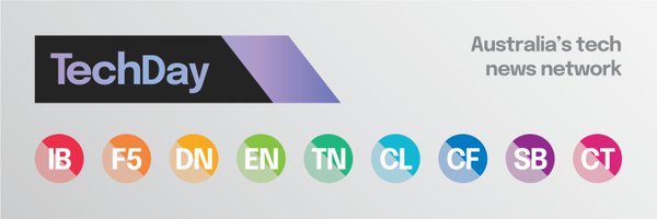 techday_au Profile Banner