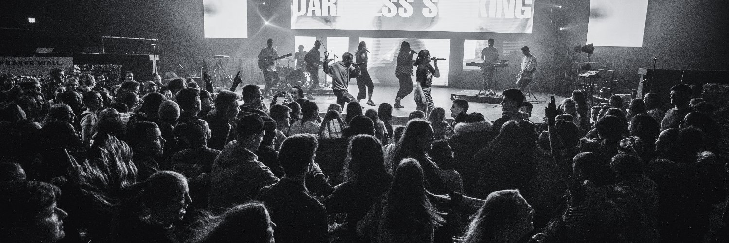 Audacious_Youth's profile banner image