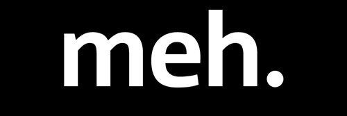 athalfrid's profile banner image
