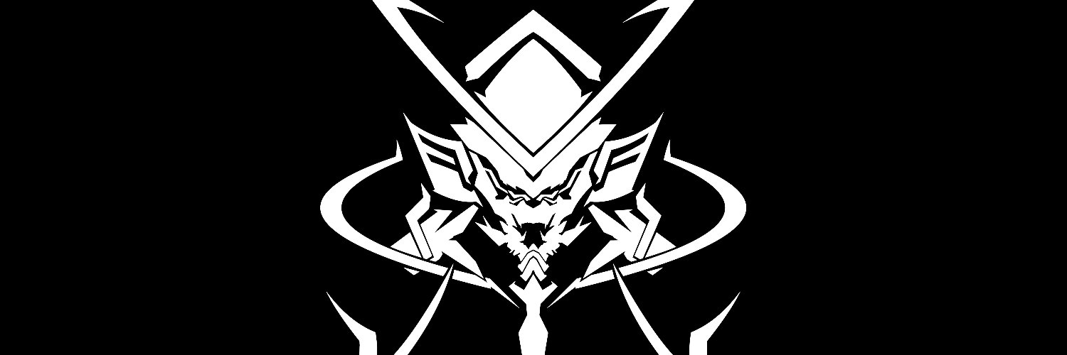 あべし9鯖 banner