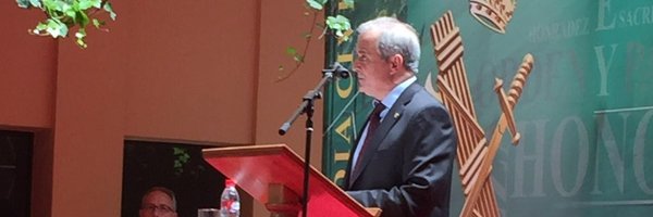 rafapozo1 Profile Banner