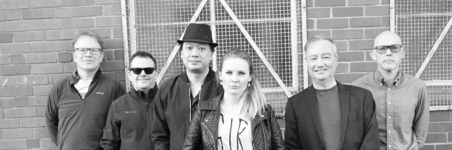 Russell Davis banner