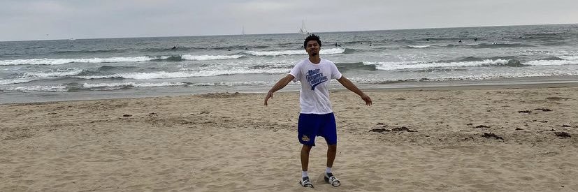 L1LW1LLYESS1R's profile banner image