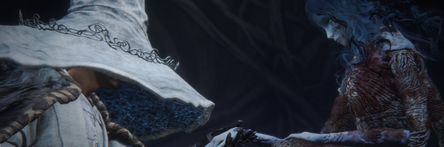 EvenR2 banner