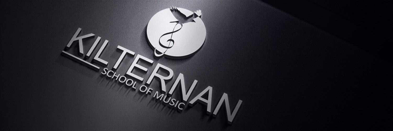 ksmkilternan's profile banner image